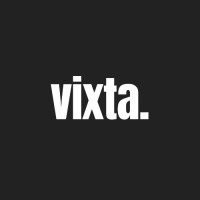 Vixta logo - Similar company to Vixtal