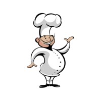Atlântica Equipamentos para Gastronomia logo - Similar company to Yoobe