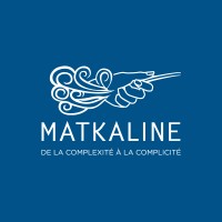 Matkaline