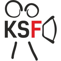 Krakowska Szkoła Filmowa Im. Wojciecha Jerzego Hasa