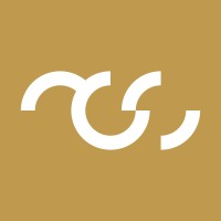 Human Capital Group logo - Similar company to Team720