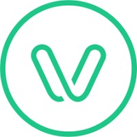Project Verte Israel logo - Similar company to Osa Commerce