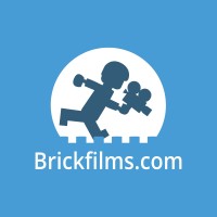 Brickfilms.Com By Brick À Brack