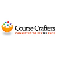 Course Crafters, Inc.