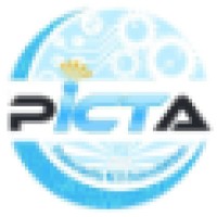 Department Of Science And Technology (Dost) And Palaweño Ict Association Inc. (Picta)