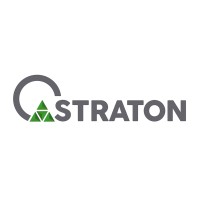 Straton Maden logo - Similar company to Smart Car Automotive
