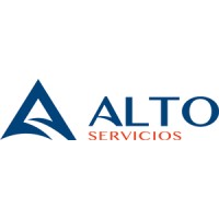 Alto Servicios Comunicación S.L. logo - Similar company to Asesofirm