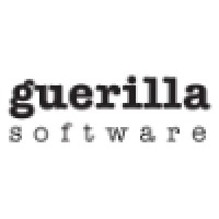 Guerilla Software