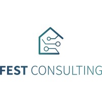 FEST Consulting GmbH logo - Similar company to Feingeist Gmbh
