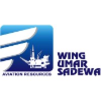 PT. WING UMAR SADEWA logo - Similar company to Mikunim Ltd