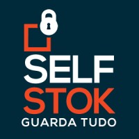 Selfstok
