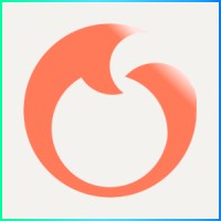 egofox logo - Similar company to Softwarecentral