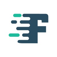 Forward Strategy logo - Similar company to Decisionboundaries