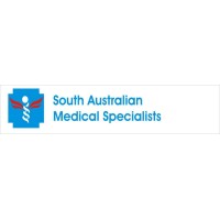South Australian Medical Specialists logo - Similar company to Sa Medical Specialists