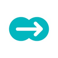 Moovel Group