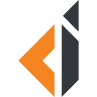 dasa impact ag logo - Similar company to Limmig Partners Ag