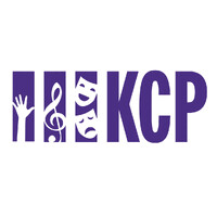 Kenyon College Players