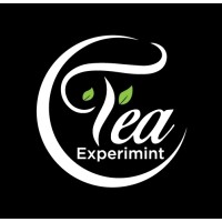 Tea Experimint LLC logo - Similar company to Betterconnects