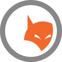Sly Fox - Clever Brand Solutions logo - Similar company to Affinity Culture