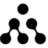 MINDS & DOTS logo - Similar company to Thinqsol Technologies Private Limited