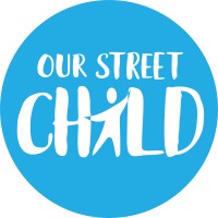 Our Street Child