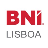 BNI Lisboa logo - Similar company to Sendfy.App