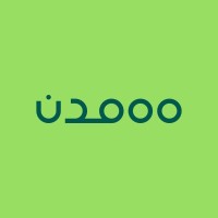 Modon Express - مدن اكسبريس logo - Similar company to Salt: Strategic Analysis. Local Terrain.