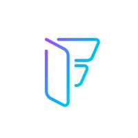 Fairmay logo - Similar company to Modo Money