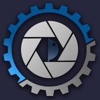 RobotiCore Club logo - Similar company to Innovlab Technology