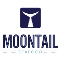 Moontail logo - Similar company to Ccf
