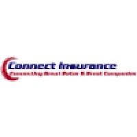 Connect Insurance - Mansfield logo - Similar company to Connect Mga Llc