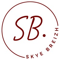 Skye Breizh Corp logo - Similar company to Smart Template Pro
