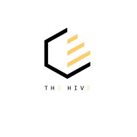 the hive Institute ae logo - Similar company to Platform Technologies Fze
