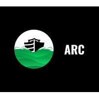 All Round Care Africa