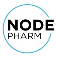 NodePharm logo - Similar company to Th. Olesen Import A/S