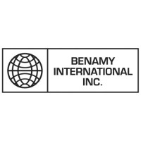 Benamy International, Inc logo - Similar company to Elite Performance Associates