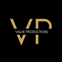 Value Productions, LLC logo - Similar company to Value Productions