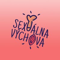 Sexuálna výchova logo - Similar company to Respect App