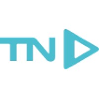 T.N. Information Systems logo - Similar company to T.N. Digital Solutions Co.,Ltd.
