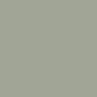 Crestmoore Co logo - Similar company to Onlyaura- Personal Branding Agency