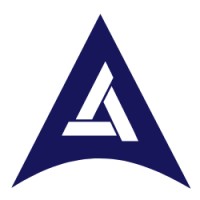 Liderazgo Ágil logo - Similar company to Liderazgo