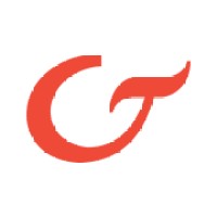 CIGUSTO logo - Similar company to Lvp Distribution