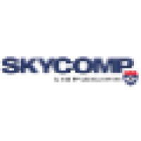 Skycomp Inc.