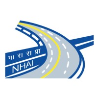 Anvira Buildcon Private Limited logo - Similar company to Netflag Powertech Pvt. Ltd.