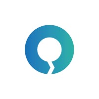 Encored, Inc. logo - Similar company to Spacewalk