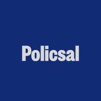 Policsal Group logo - Similar company to Gona Production It Service Und Werbeagentur
