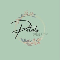 Petals Weddings logo - Similar company to Angi Marketing