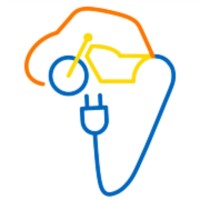 Africa E-Mobility Week logo - Similar company to Youth For Sustainable Energy And Mobility