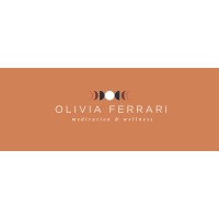 Olivia Ferrari Wellness logo - Similar company to Proco Painting & Construction