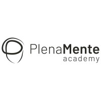 PlenaMente Academy - Psicologia & Desenvolvimento Pessoal logo - Similar company to Escola Pátio Da Inês